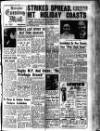 Leicester Evening Mail Tuesday 01 July 1947 Page 1
