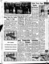 Leicester Evening Mail Tuesday 01 July 1947 Page 4
