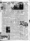 Leicester Evening Mail Tuesday 01 July 1947 Page 5