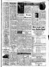 Leicester Evening Mail Wednesday 02 July 1947 Page 3