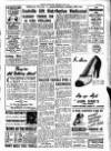 Leicester Evening Mail Wednesday 02 July 1947 Page 5