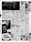 Leicester Evening Mail Wednesday 02 July 1947 Page 6