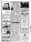 Leicester Evening Mail Wednesday 02 July 1947 Page 9