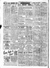 Leicester Evening Mail Wednesday 02 July 1947 Page 10