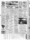 Leicester Evening Mail Wednesday 02 July 1947 Page 12