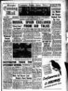 Leicester Evening Mail Thursday 03 July 1947 Page 1