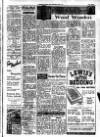 Leicester Evening Mail Thursday 03 July 1947 Page 3