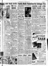 Leicester Evening Mail Tuesday 08 July 1947 Page 5