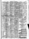 Leicester Evening Mail Tuesday 08 July 1947 Page 7