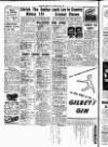 Leicester Evening Mail Tuesday 08 July 1947 Page 8