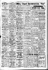 Leicester Evening Mail Thursday 10 July 1947 Page 6