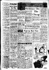 Leicester Evening Mail Saturday 12 July 1947 Page 3
