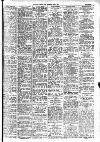 Leicester Evening Mail Saturday 12 July 1947 Page 7
