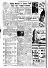 Leicester Evening Mail Wednesday 16 July 1947 Page 4