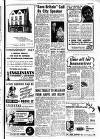 Leicester Evening Mail Wednesday 16 July 1947 Page 9