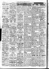 Leicester Evening Mail Thursday 17 July 1947 Page 6