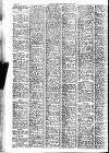 Leicester Evening Mail Friday 18 July 1947 Page 2