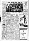 Leicester Evening Mail Friday 18 July 1947 Page 4