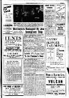 Leicester Evening Mail Friday 18 July 1947 Page 5