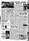 Leicester Evening Mail Friday 18 July 1947 Page 6