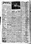 Leicester Evening Mail Friday 18 July 1947 Page 10