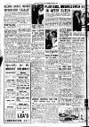 Leicester Evening Mail Thursday 24 July 1947 Page 4
