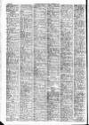 Leicester Evening Mail Monday 01 September 1947 Page 2