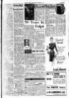 Leicester Evening Mail Monday 01 September 1947 Page 3