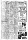 Leicester Evening Mail Monday 01 September 1947 Page 7
