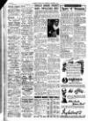 Leicester Evening Mail Wednesday 03 September 1947 Page 6