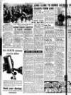 Leicester Evening Mail Monday 08 September 1947 Page 4