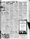 Leicester Evening Mail Monday 08 September 1947 Page 5