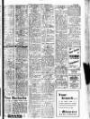 Leicester Evening Mail Monday 08 September 1947 Page 7