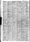 Leicester Evening Mail Thursday 11 September 1947 Page 2
