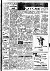 Leicester Evening Mail Thursday 11 September 1947 Page 3