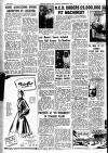 Leicester Evening Mail Thursday 11 September 1947 Page 4