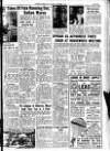 Leicester Evening Mail Thursday 11 September 1947 Page 5