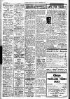 Leicester Evening Mail Thursday 11 September 1947 Page 6