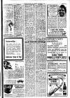 Leicester Evening Mail Thursday 11 September 1947 Page 7