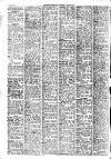 Leicester Evening Mail Wednesday 01 October 1947 Page 2