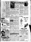 Leicester Evening Mail Wednesday 01 October 1947 Page 3