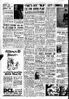 Leicester Evening Mail Wednesday 01 October 1947 Page 4