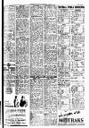 Leicester Evening Mail Wednesday 01 October 1947 Page 7