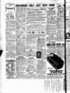 Leicester Evening Mail Wednesday 01 October 1947 Page 8