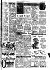 Leicester Evening Mail Friday 03 October 1947 Page 3