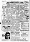 Leicester Evening Mail Friday 03 October 1947 Page 4