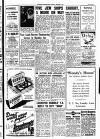 Leicester Evening Mail Friday 03 October 1947 Page 5