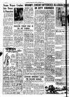 Leicester Evening Mail Friday 03 October 1947 Page 6