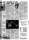 Leicester Evening Mail Friday 03 October 1947 Page 7