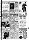 Leicester Evening Mail Friday 03 October 1947 Page 9